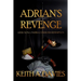 Adrian's Revenge