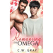 Romancing the Omega