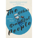 The Other Beautiful People