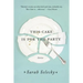 This Cake Is for the Party: Stories