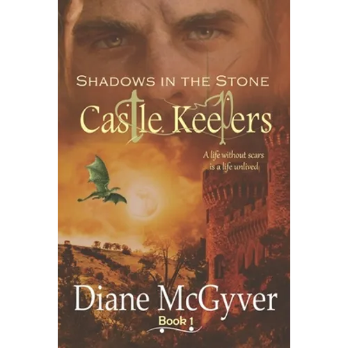Shadows in the Stone