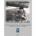 A Fine Sense of Honor: At War With the Men of the 504th Parachute Infantry From Sicily to the Fall of Germany