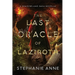 The Last Oracle of Laziroth