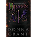 Dragon Arisen