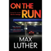 On The Run