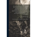 The Operations Of The Third Battalion, 506th Parachute Infantry Regiment (101st Airborne Division) At The Marshalling Area In England And Holland From