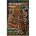 The Ungrateful Beggar: The Author's Journal: 1892-1895