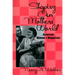 Shaping Our Mothers' World: American Women's Magazines