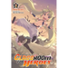 Classroom for Heroes, Vol. 3