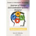 "Careers in Information Technology: IoT Embedded Systems Designer"
