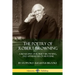 The Poetry of Robert Browning: A Biography of Robert Browning, and an Analysis of his Poems