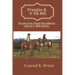 Frankie B. & OK Bill: The tale of two friends from different cultures in 1888 America