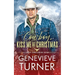 Cowboy, Kiss Me at Christmas