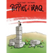 Poppies of Iraq