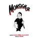 Monsignor