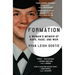 Formation: A Woman's Memoir of Rape, Rage, and War