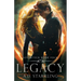 Legacy