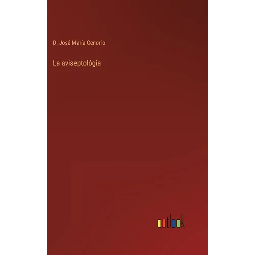 La aviseptológia