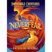 The Neverfear