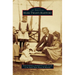 Mark Twain's Hartford