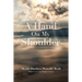A Hand On My Shoulder: God's Miraculous Touch on My Life