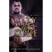 City of Strife