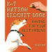 K-9 Nation Biscuit Book: Baking for Your Best Friend