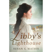 Libby's Lighthouse