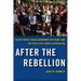 After the Rebellion: Black Youth, Social Movement Activism, and the Post-Civil Rights Generation