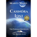 Casindra Lost: Paradisi Chronicles