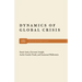 Dynamics of Global Crisis