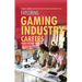 Exploring Gaming Industry Careers