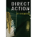 Direct Action