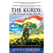 The Kurds: My Friends in the North