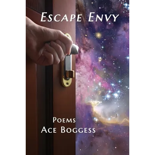 Escape Envy