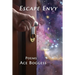 Escape Envy