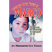 The Secret Super Powers of Marco