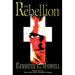 The Rebellion