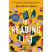 The Reading List