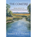 The Come'ere: From Wales to Chincoteague Island