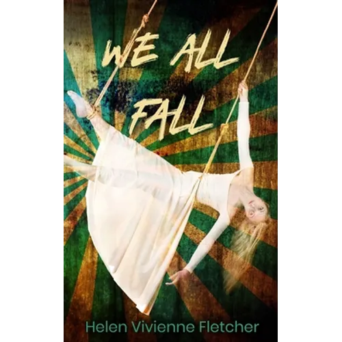We All Fall