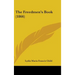 The Freedmen's Book (1866)