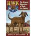 The Original Adventures of Hank the Cowdog