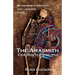 The Arasmith Certainty Principle