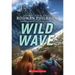 Wild Wave (the Wild Series)