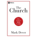 The Church: The Gospel Made Visible