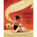 Harmony Dances On: A Book About Grief