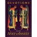 Devotions to the Holy Angels