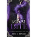 Royal Bite
