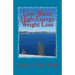 Low-Water High-Energy Weight Loss
